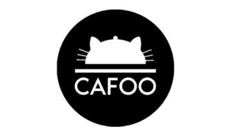Cafoo