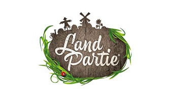 Land Partie