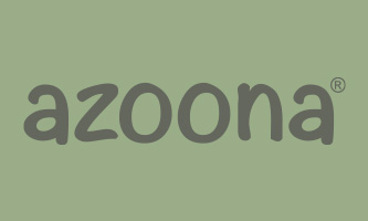 Azoona