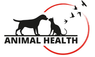 Animal Health