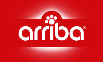 Arriba