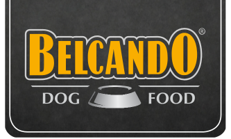 Belcando