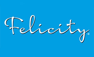 Felicity