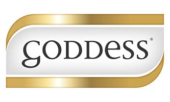 Goddess