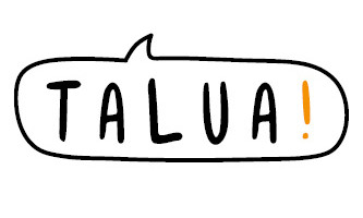 Talua