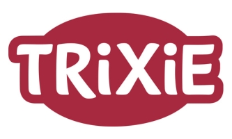 Trixie